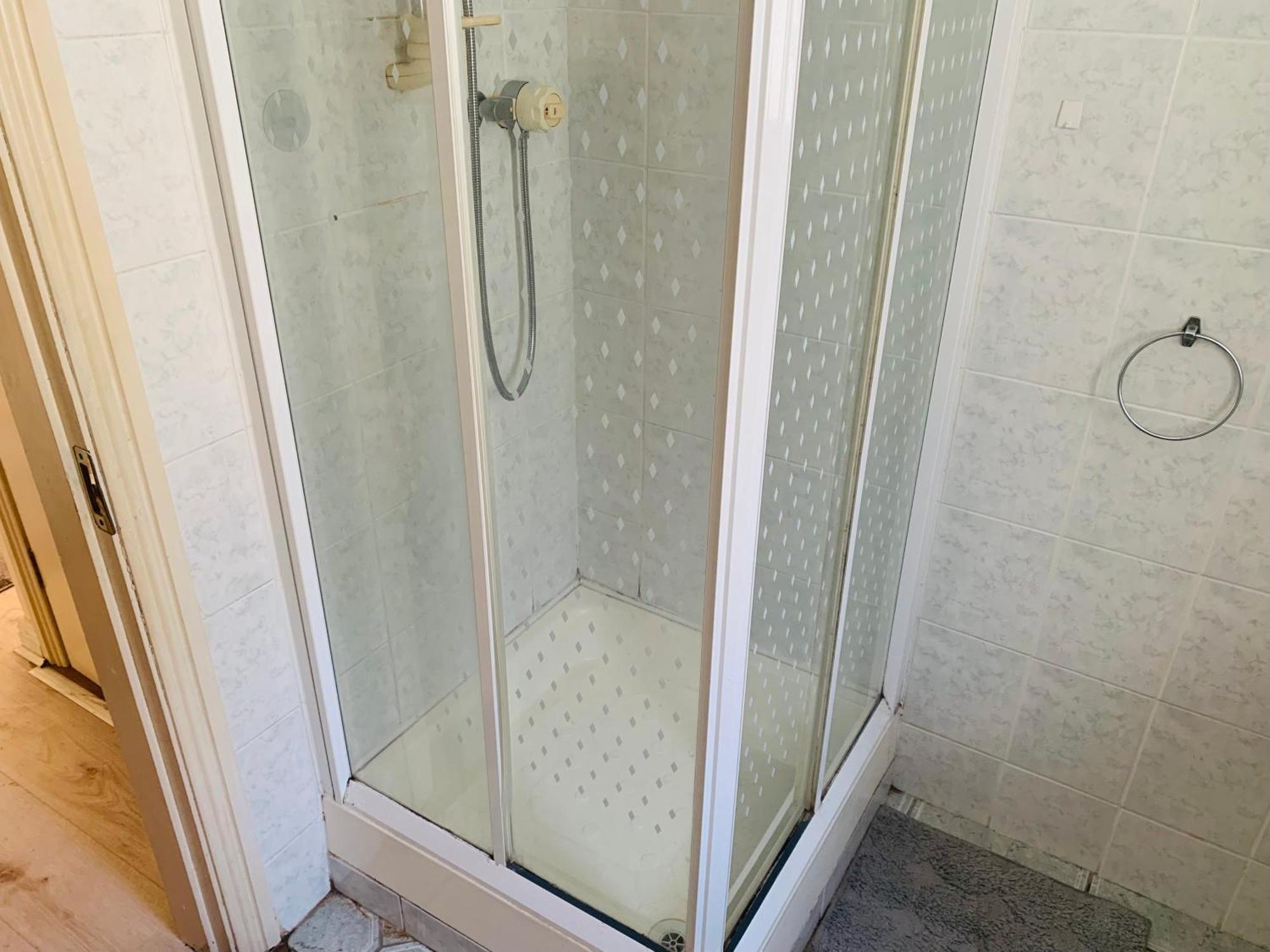 Apartament Sea View Flat Cobh Zewnętrze zdjęcie